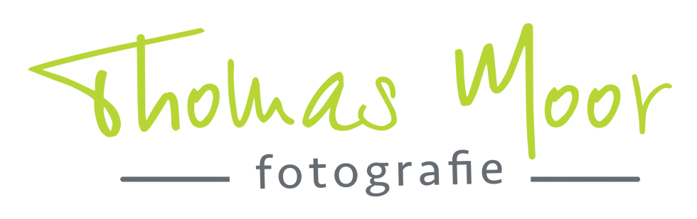 Thomas Moor Fotografie